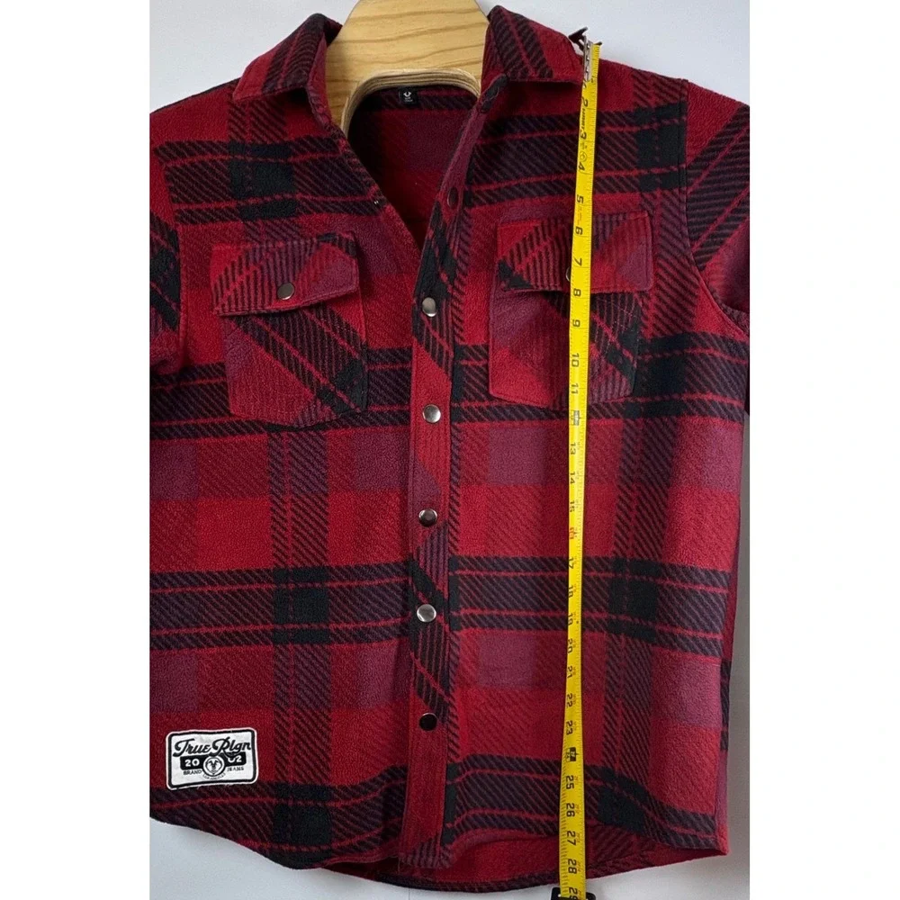 True Religion sale this